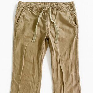 Fosil / Fossil Style Casual- Men's-Chino Pants-Size 30×32-Drawstring-A065